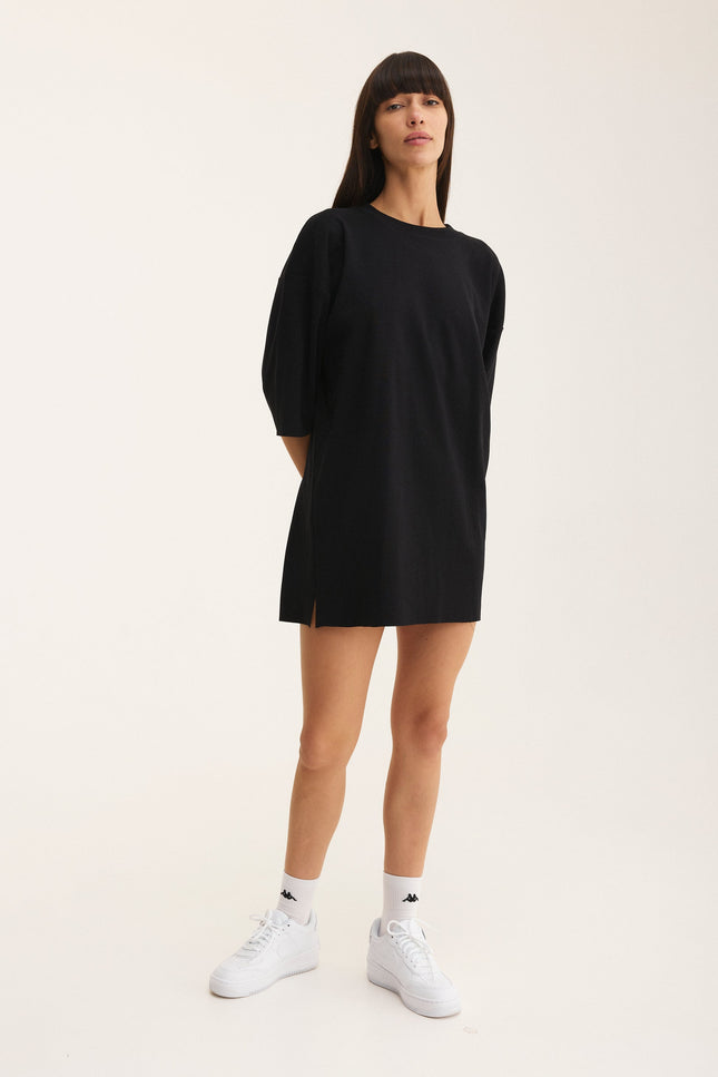 MySimplicated | T-shirt Focus