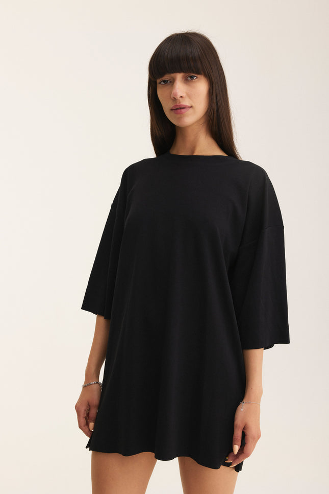 MySimplicated | T-shirt Spirit