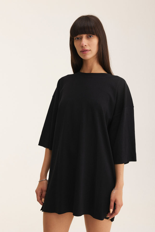 MySimplicated | T-shirt Circus