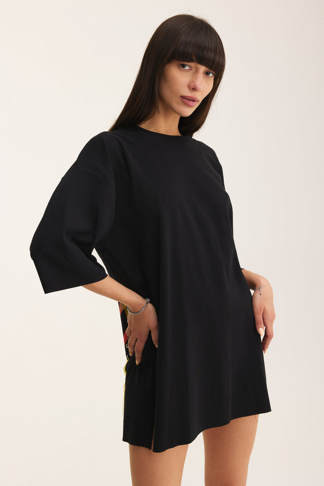 MySimplicated | T-shirt Spirit