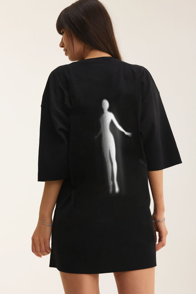 MySimplicated | T-shirt Spirit