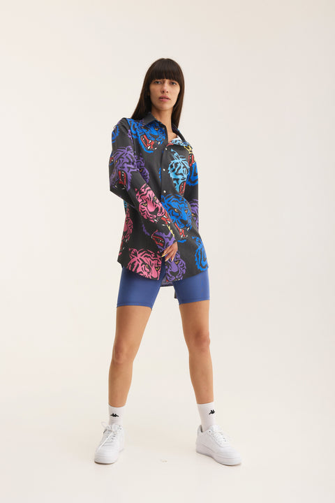 MySimplicated | Koszula Tigers