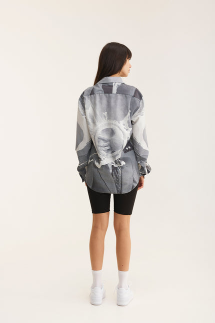 MySimplicated | Shirt Pie
