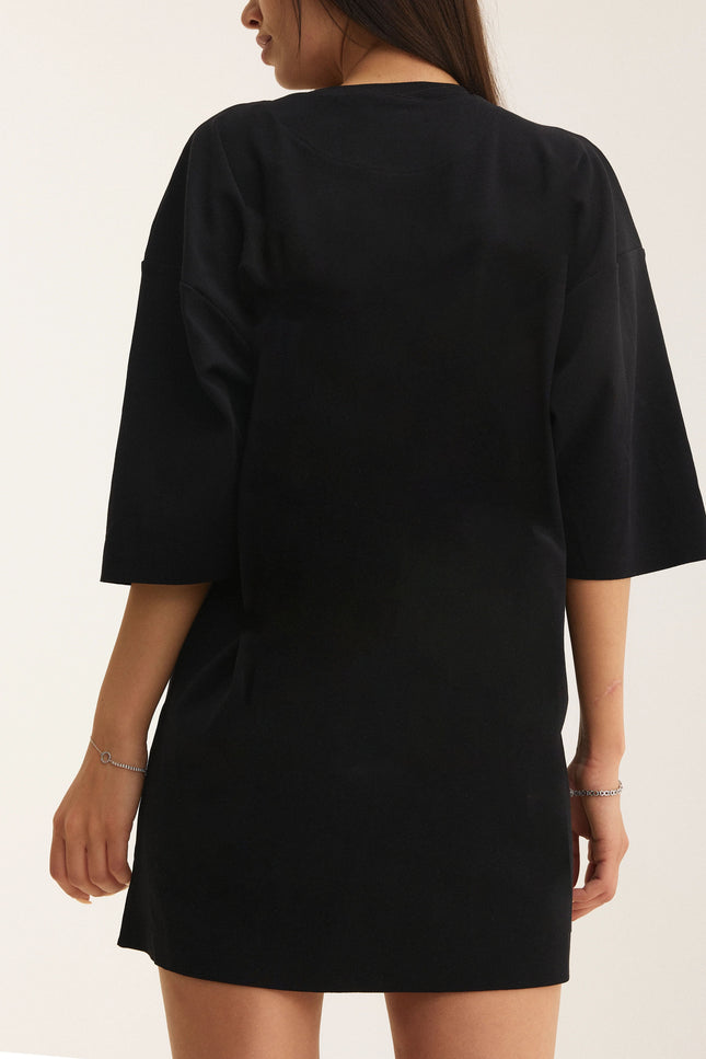 MySimplicated | T-shirt Buongiorno