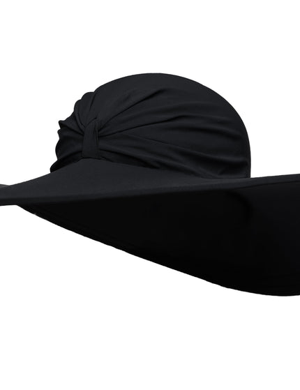 Collection image for: Sun Hats