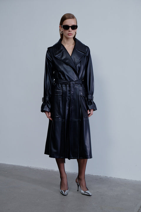 Nazli Ceren | Trencz Cecile