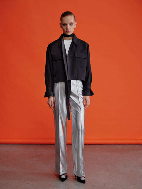 Nazli Ceren | Kurtka Callie