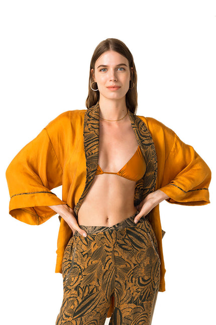 Movom | Nomi Robe