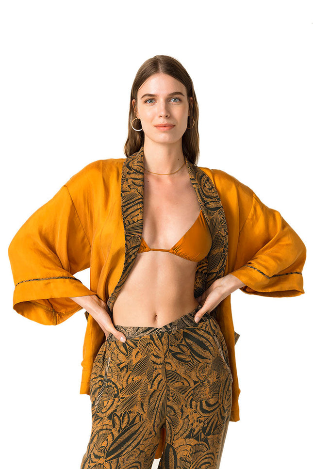 Movom | Nomi Robe