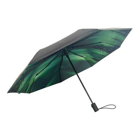 HappySweeds I Norrsken Umbrella