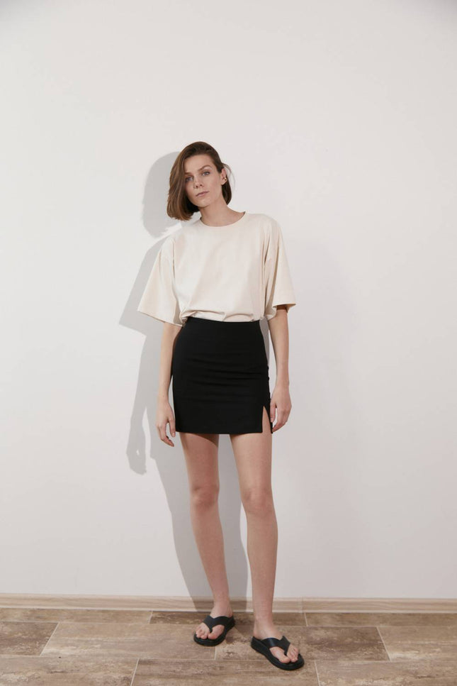 Kolosova | Mini skirt