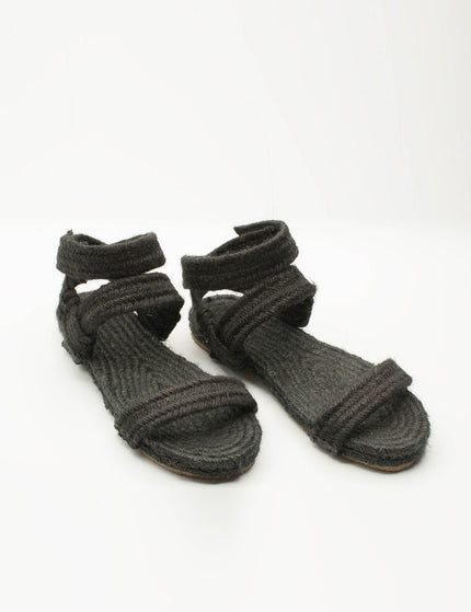 Collection image for: Sandals