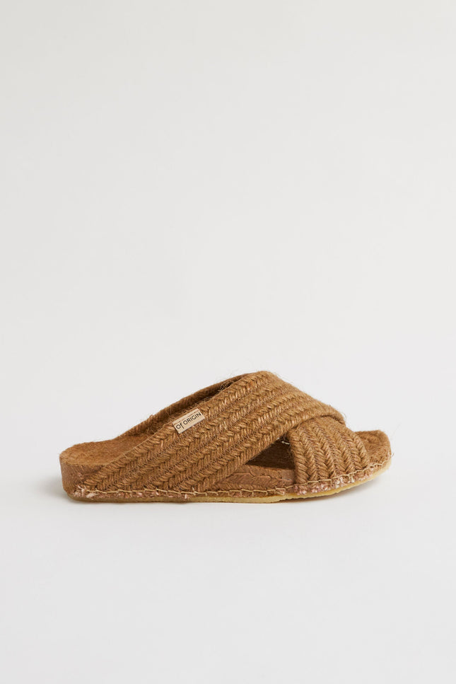 A Perfect Nomad | Balears Castano