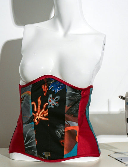 Collection image for: Corsets