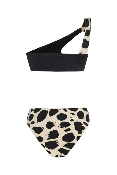 Movom | Roman Bikini set