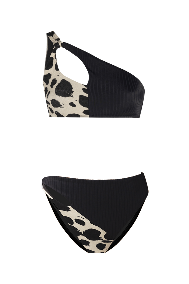 Movom | Roman Bikini set
