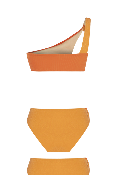 Movom | Howl Bikini set