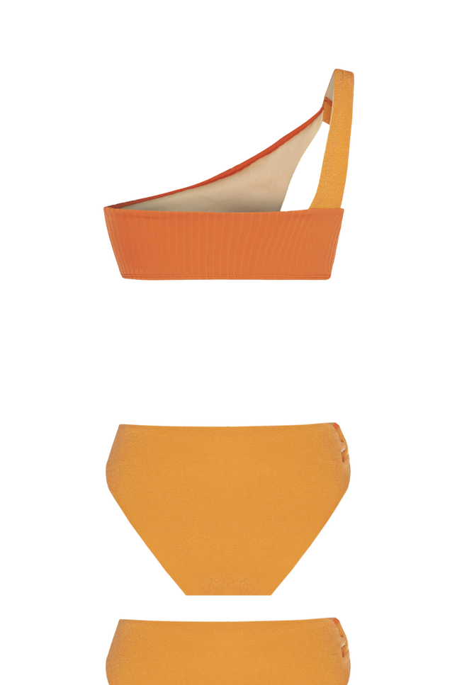 Movom | Howl Bikini set