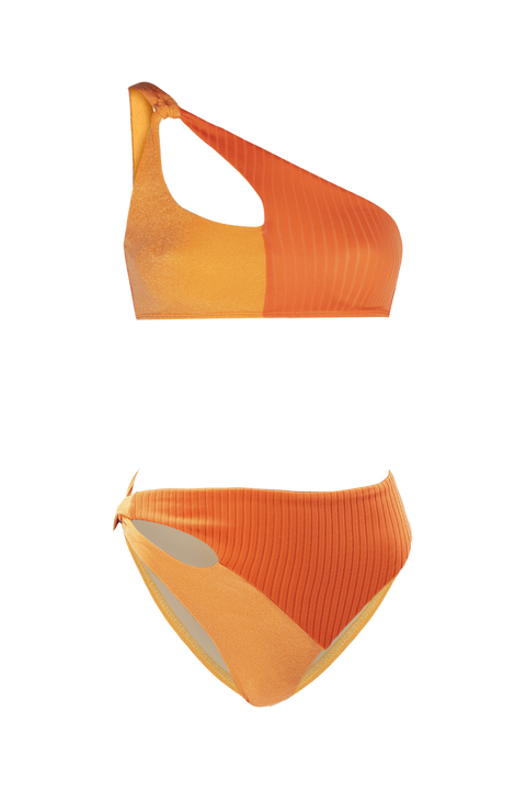 Movom | Howl Bikini set