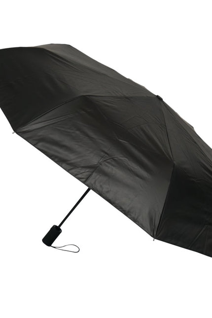 Lemon Umbrella – Vibrant, Windproof & UPF50+ Protection.