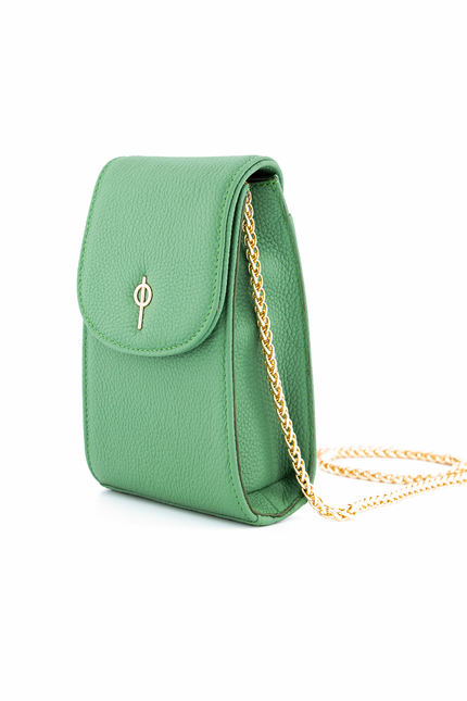 Otrera | Casey Floater Green
