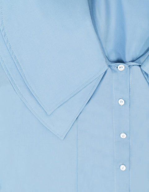 Gualdoni Paris Wien I Koszula La CASSIS