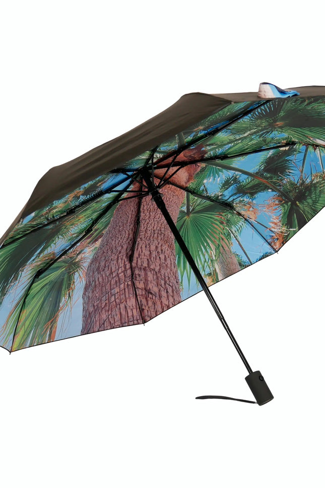 HappySweeds I Paradise Umbrella