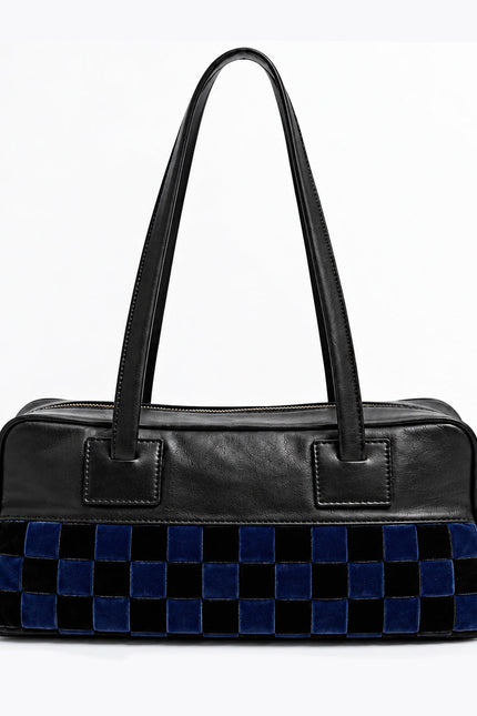 Velvet Atelier | Street - Pat