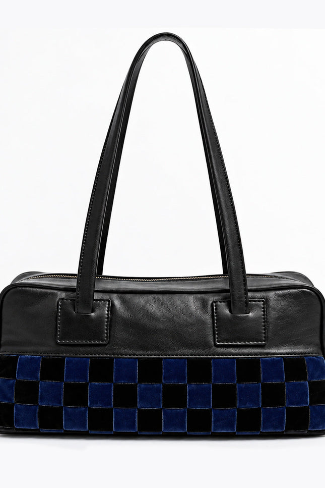 Velvet Atelier | Street - Pat