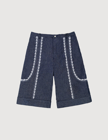 Collection image for: Tailored