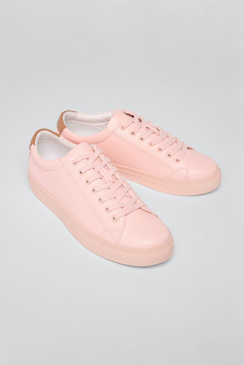 Ration.L | R-KIND Jupiter Sneakers vegan