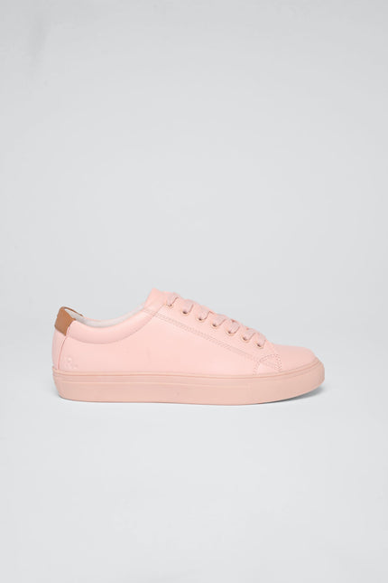 Ration.L | R-KIND Jupiter Sneakers vegan