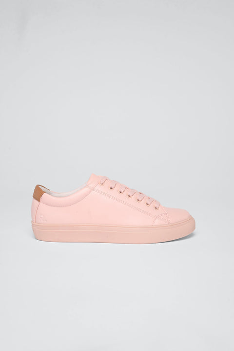 Ration.L | R-KIND Jupiter Sneakers vegan