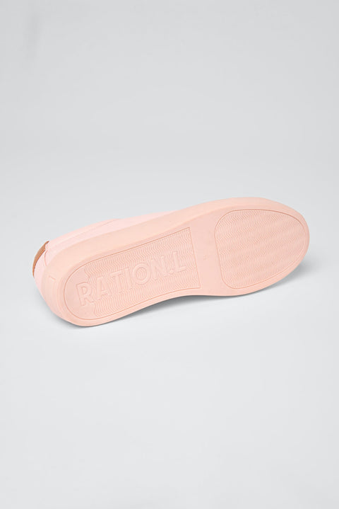 Ration.L | R-KIND Jupiter Sneakers vegan