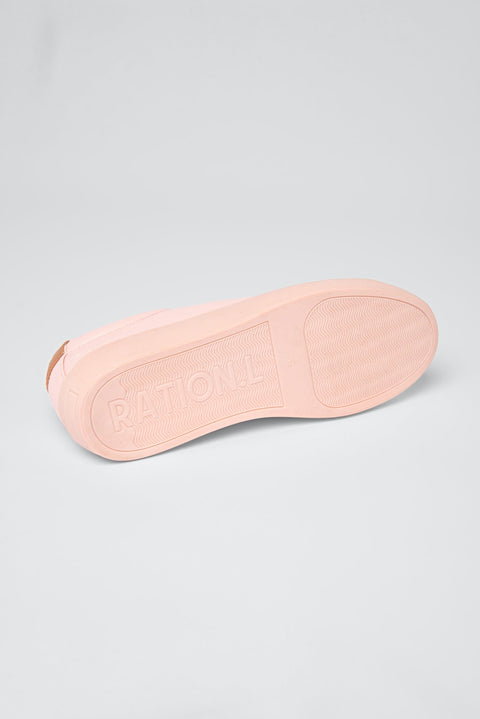 Ration.L | Trampki R-KIND Jupiter wegańskie