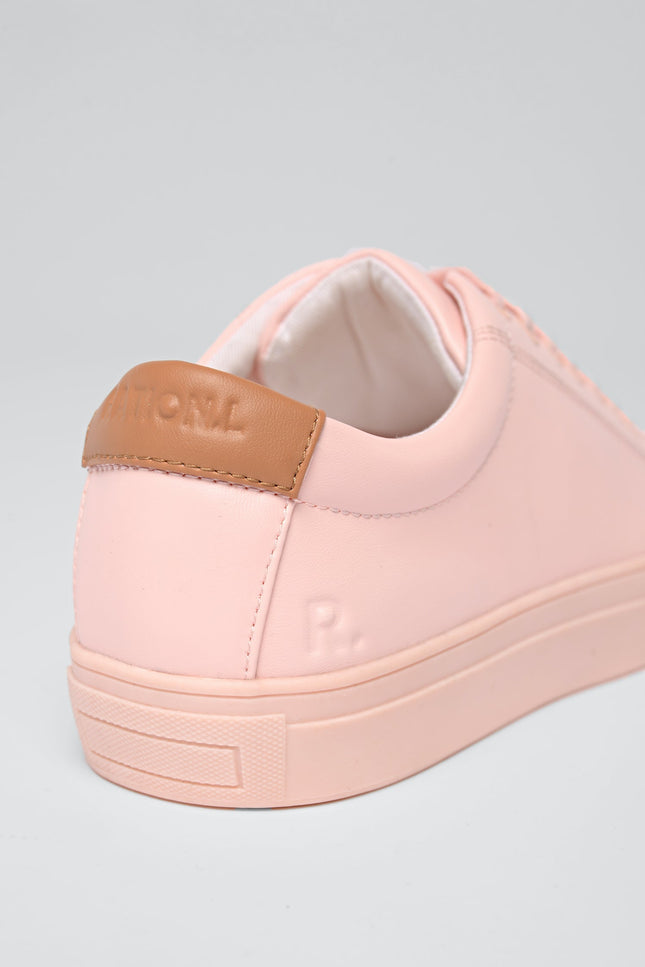 Ration.L | R-KIND Jupiter Sneakers vegan