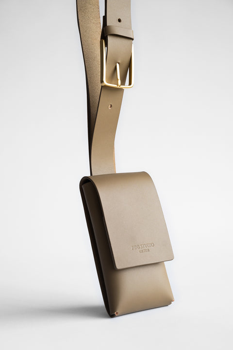 PBG studio | Etui na telefon