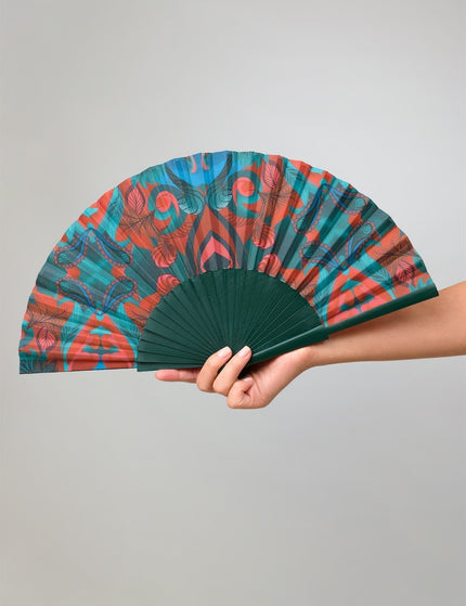 Collection image for: Fans