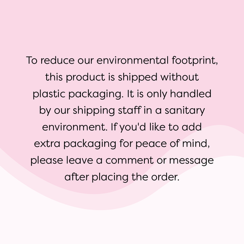 Soft Strokes Silk | Float French Hair Band