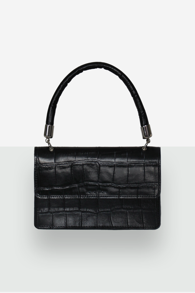Lava Flow | Crossbody bag Palena
