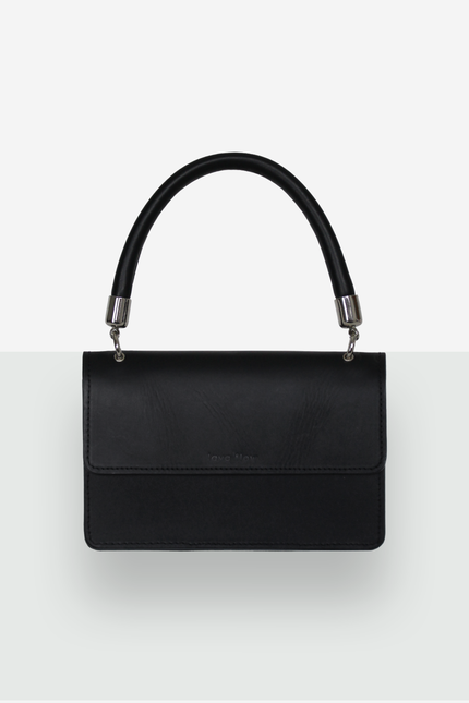 Lava Flow | Crossbody bag Palena