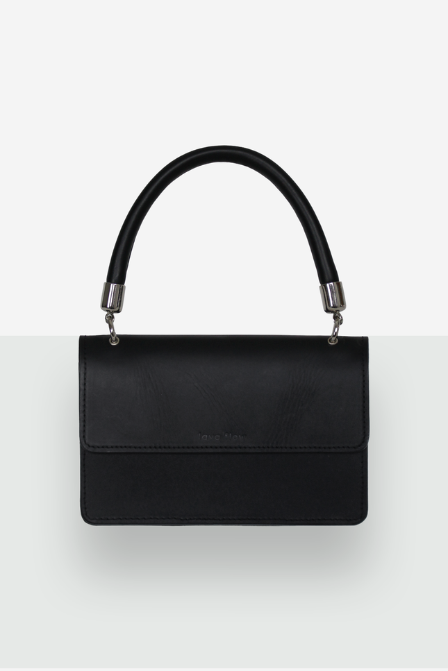 Lava Flow | Crossbody bag Palena