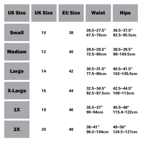 Soft Strokes Silk | Set of 4 Knitted French Cut Panties