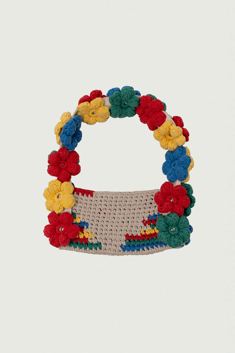 Gualdoni Paris Wien I Torebka La REVANCHE