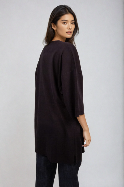 MySimplicated | Lucky T-shirt