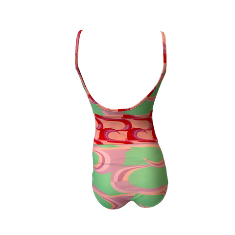 Julia Clancey I JCJC Miami Lime