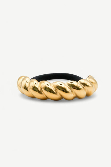 Miss Cecilia | Celine Hair Tie
