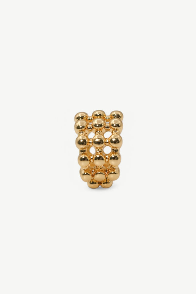 Miss Cecilia | Bubbli Ear Cuff