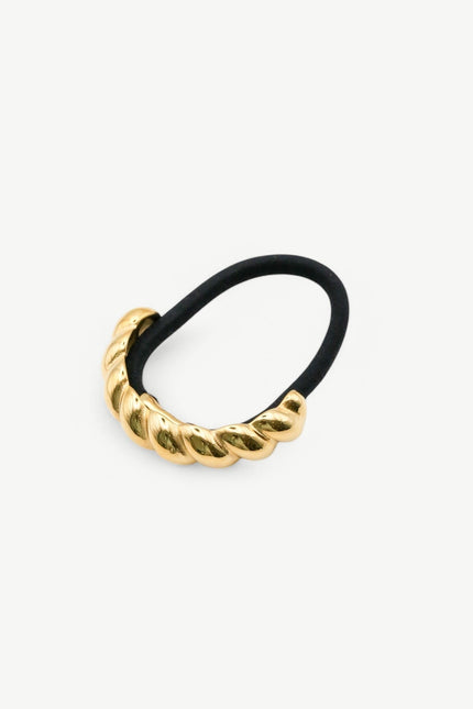 Miss Cecilia | Celine Hair Tie