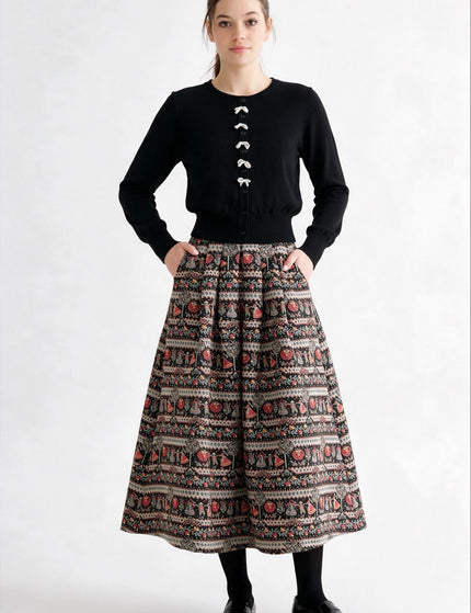 Collection image for: Midi Skirt